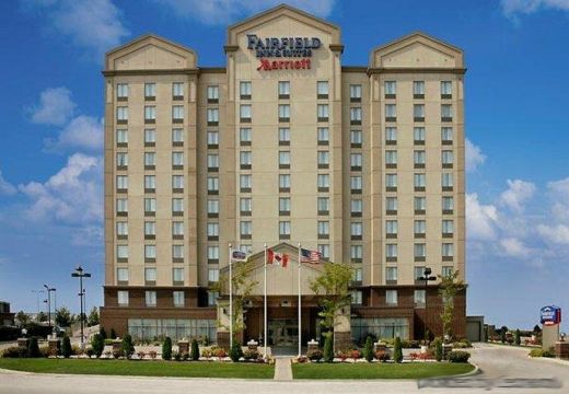 ../Images/2017-05-21 KanadaHotel1.jpg